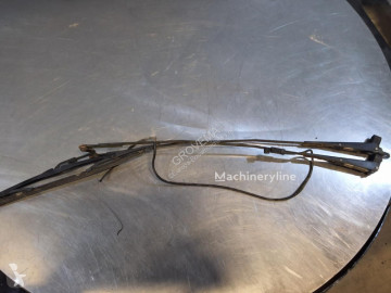 Запчасти для спецтехники Liebherr Wiper Arm