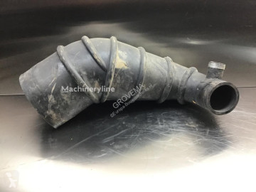 Запчасти для спецтехники Liebherr Air Filter Hose