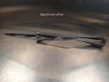 Запчасти для спецтехники Liebherr Tringlerie d'essuie-glace Arm 9006602 pour excavateur LU950 J / PR744 L / PR744 LGP / PR724 LGP