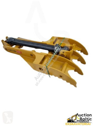Pièces engins tp