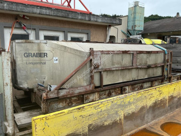 Pièces engins tp