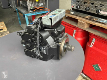 Pompe hydraulique