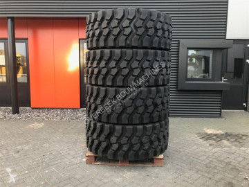 Michelin