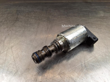 Запчасти для спецтехники Liebherr Électrovanne Valve proportionnelle 9006671 pour excavateur R926 K-LC / R926 LC / R926 CL / R926 NLC