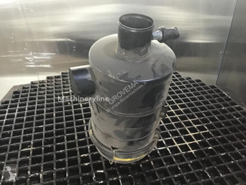 Liebherr Air Filter