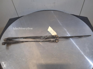قطع غيار الأشغال العمومية Liebherr Wiper Arm+ Wiper Blade