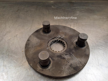 Carrier Autre pièce détachée de transmission Planetary 9001257 pour excavateur Liebherr R922 LC / R912 LC / R932 Li T / R932 TUN