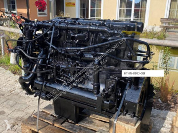 Hanomag