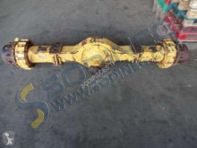 Liebherr Pont Arriere 922 / 924 / 932 - 5007776 equipment spare parts used