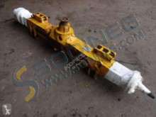 Liebherr AZF APB 355 - A900 / A900B / A900C NON LITRONIC - Arriere - 5006295 equipment spare parts used