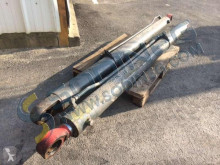 Piese de schimb utilaje lucrări publice Terex 2360mm origine second-hand