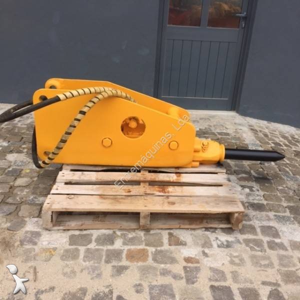 Peças máquinas de construção civil JCB