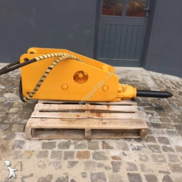 Pièces engins tp JCB