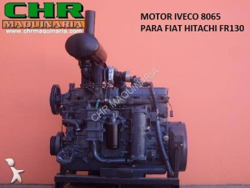 Motor Iveco