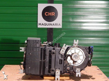 Piese de schimb utilaje lucrări publice Hitachi ZX280-3 second-hand
