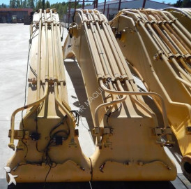 Komatsu