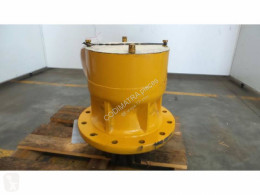 JCB JS180LCCAPSII used rotation reducer