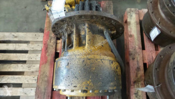 Caterpillar 330DL used rotation reducer