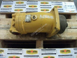 Liebherr L541 motor hidraulic de avans second-hand