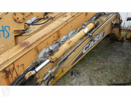 Case WX150 used arm cylinder