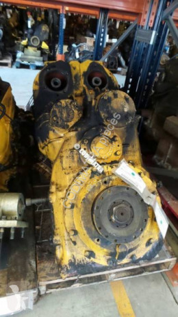 Volvo L150D cutie de viteze second-hand