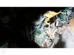 Volvo L180 used motor