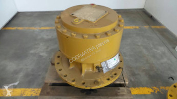 Caterpillar 330B used rotation reducer