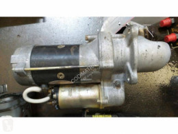 Fiat Kobelco G110 used starter