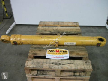 Liebherr R902LC used boom cylinder