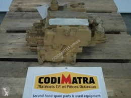 Caterpillar 936 distribuitor hidraulic second-hand