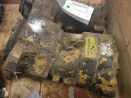 Moteur hydraulique de translation Caterpillar 245
