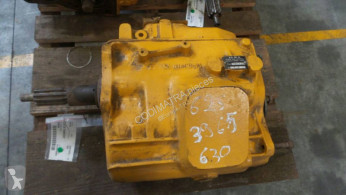 Dresser - IH 630 used transfer case