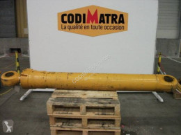 Liebherr R964B used boom cylinder