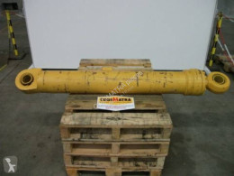 Liebherr R942HD used boom cylinder