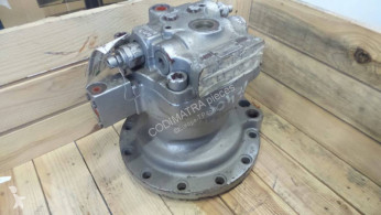 EX400 used Swing hydraulic motor