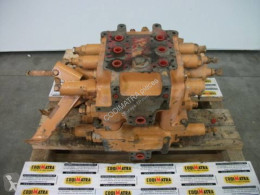 Komatsu PC210-3 used hudraulic power pack