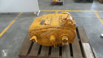 Dresser - IH 65 used gearbox