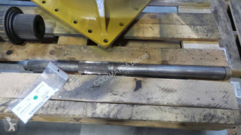 Arbre de transmission Caterpillar 12G