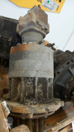 Hitachi UH81 réducteur de rotation occasion
