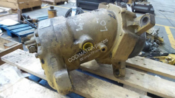 Caterpillar 953 used Travel hydraulic motor