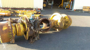 Transmisie Caterpillar 980G