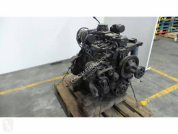 Fiat Kobelco E195 used motor