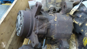 Caterpillar 953 used Travel hydraulic motor