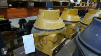 Liebherr R974 motor hidraulic de translație second-hand