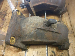 Moteur hydraulique de translation Caterpillar 225B