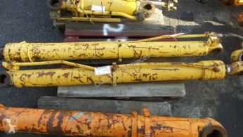 Komatsu arm cylinder PC210-3