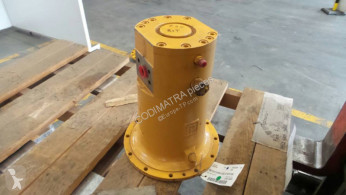Dresser - IH 635 used Swing hydraulic motor