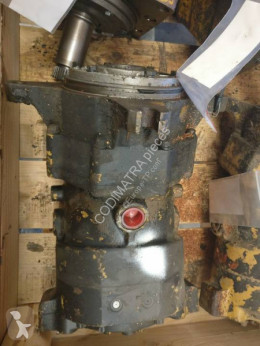 Caterpillar 245 used Travel hydraulic motor