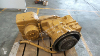 Cutie de viteze Caterpillar IT18B