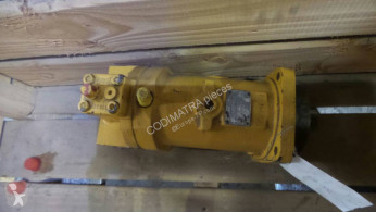 Liebherr R902LI used Travel hydraulic motor